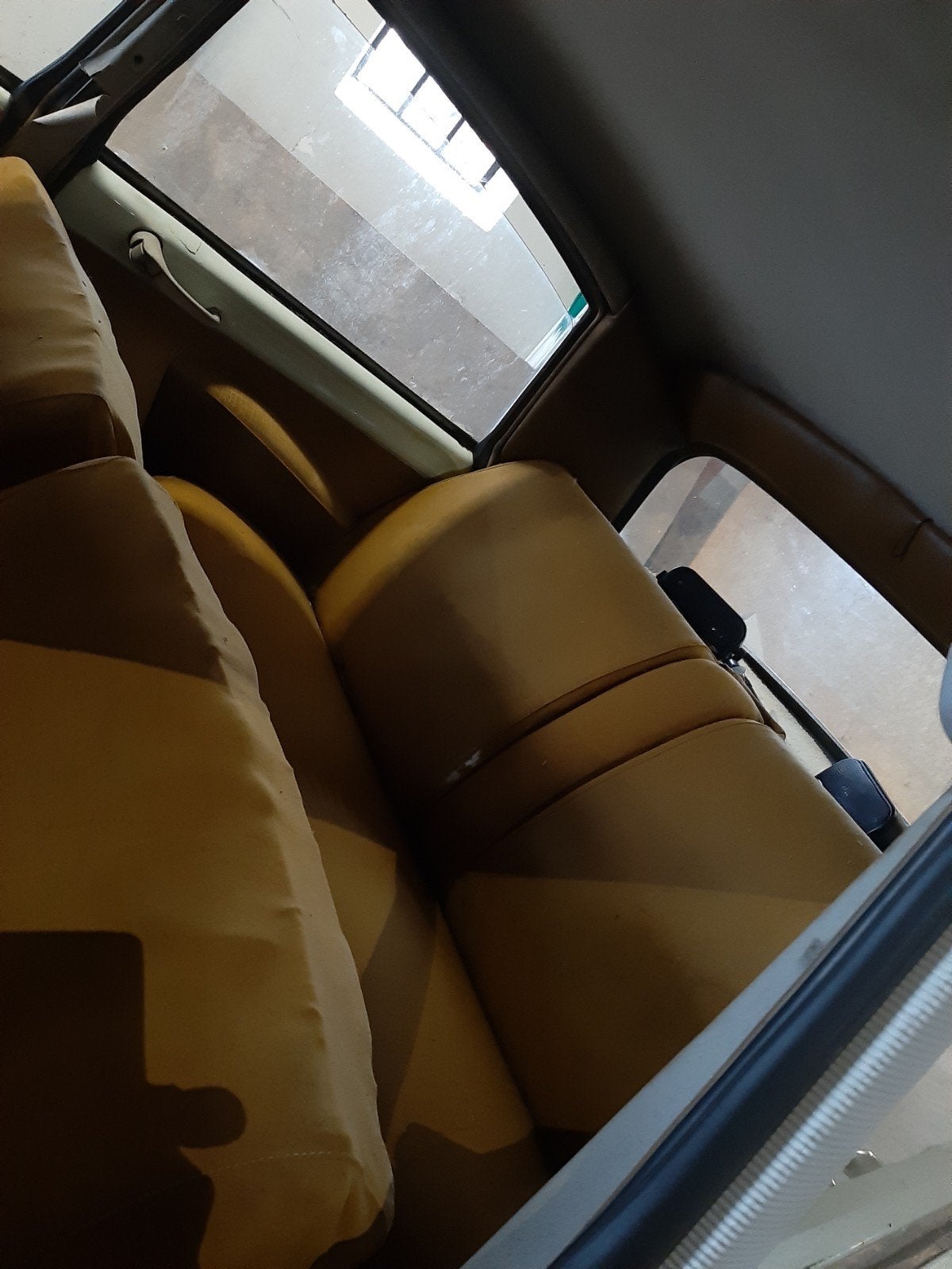 Te koop Citroën ds 1968, foto 12