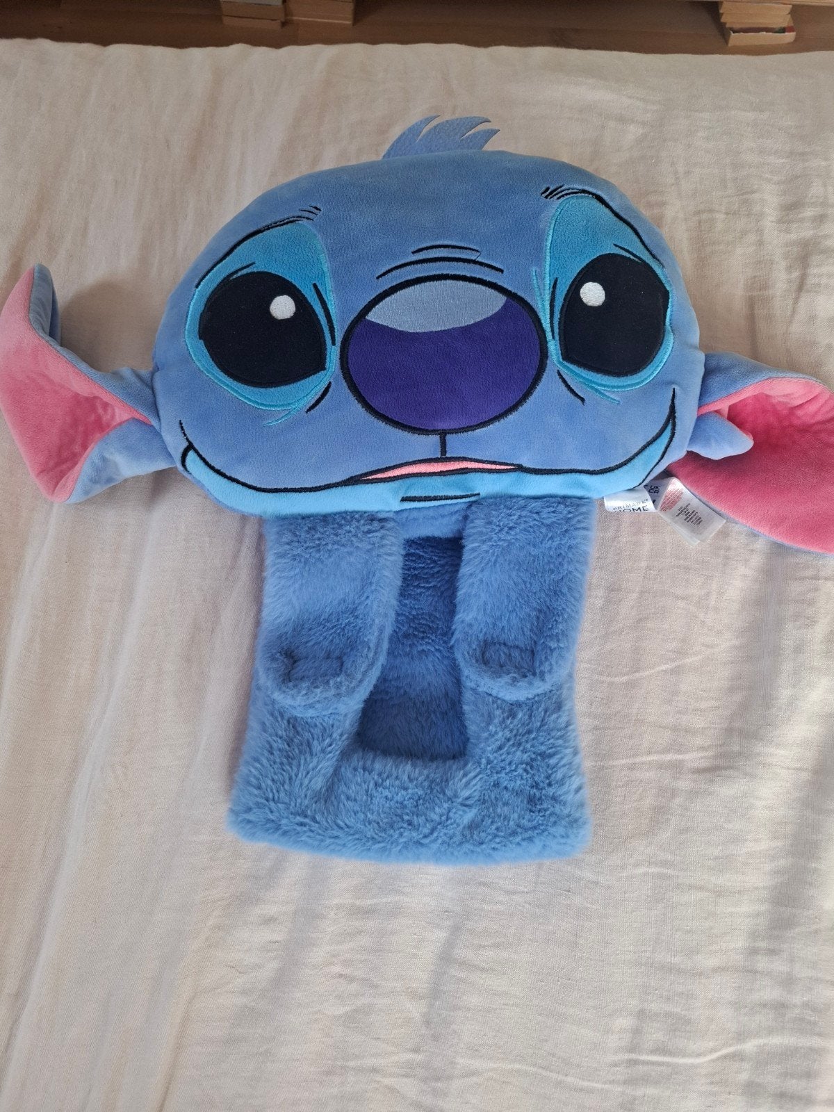 Leuke Stitch knuffel - Disney Lilo & Stitch, Ophalen, Disney, Disney, Overige typen