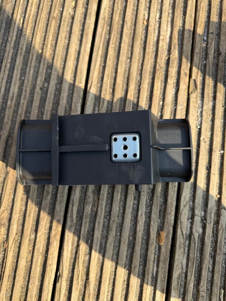 Flatfix Fusion: 33x lage basis voor zonnepanelen, Ophalen, Gebruikt, 250 mm of meer, Overige typen