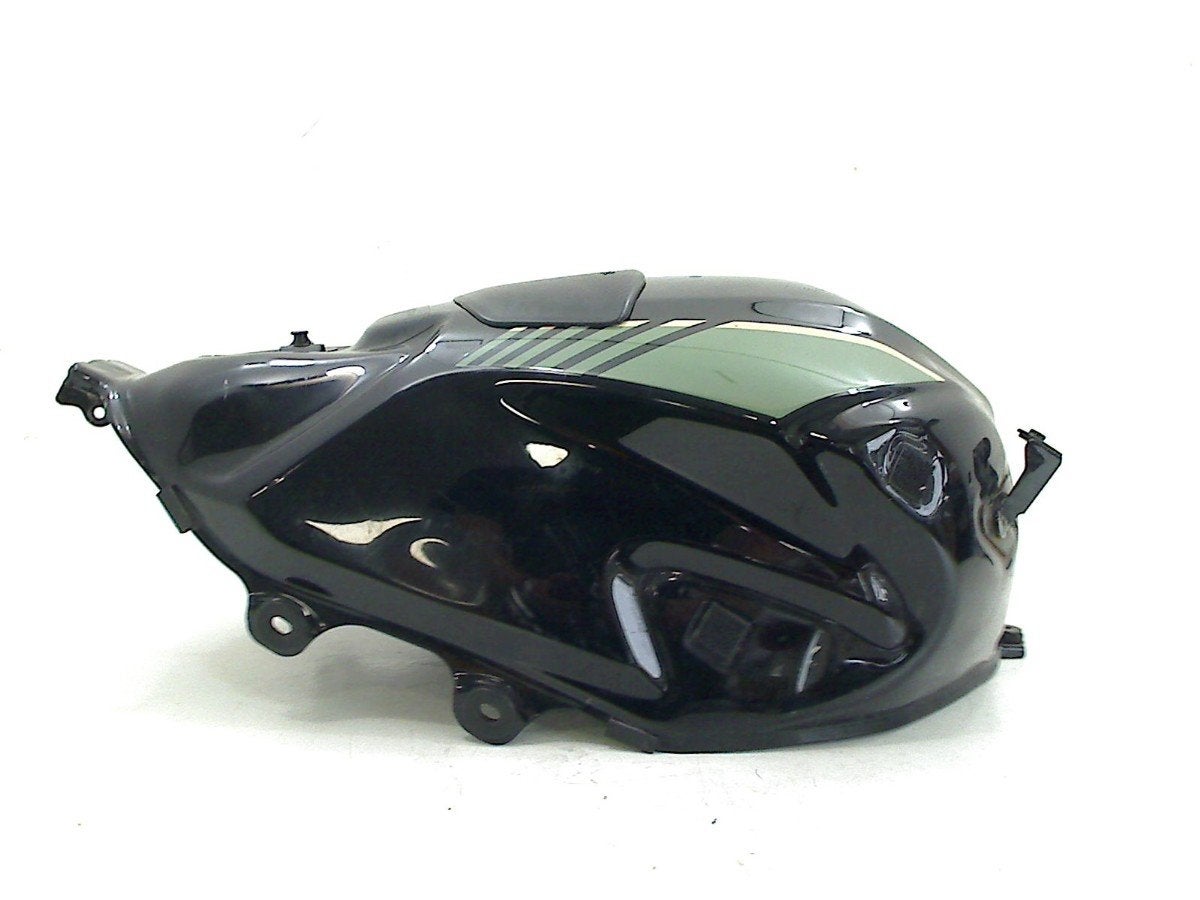 Tank Honda CB 500 X 2023- (2023-01/..), Honda Center GmbH, Gebruikt, Info@honda.de, Hanauer Landstraße  222-224, Frankfurt am Main 60314, , Duitsland