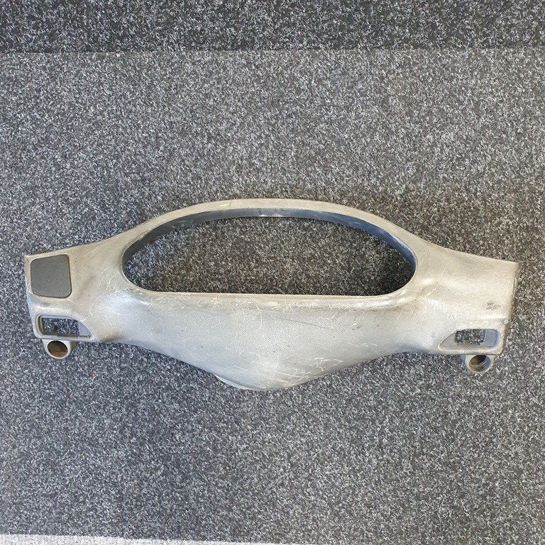 Tellerkap teller kap Gilera Runner stuurkap kappen 227, Fietsen en Brommers, Brommeronderdelen | Scooters, Ophalen of Verzenden