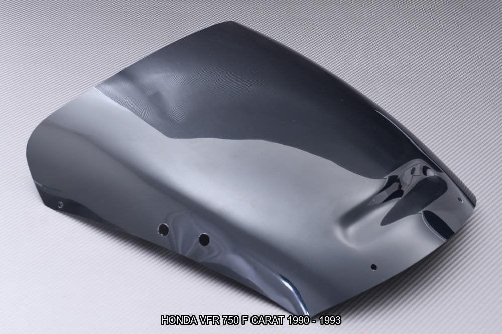 Windscherm voor HONDA VFR 750 F CARAT 1990 - 1993, Ophalen of Verzenden, Nieuw
