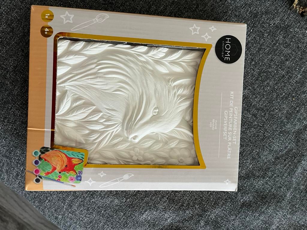 Hobby spullen, Ophalen of Verzenden, Nieuw