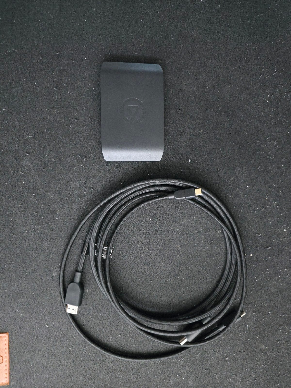 Elgato Game Capture HD60 S+ Video Capture Card, HDMI, Overige soorten, Ophalen of Verzenden, Overige typen