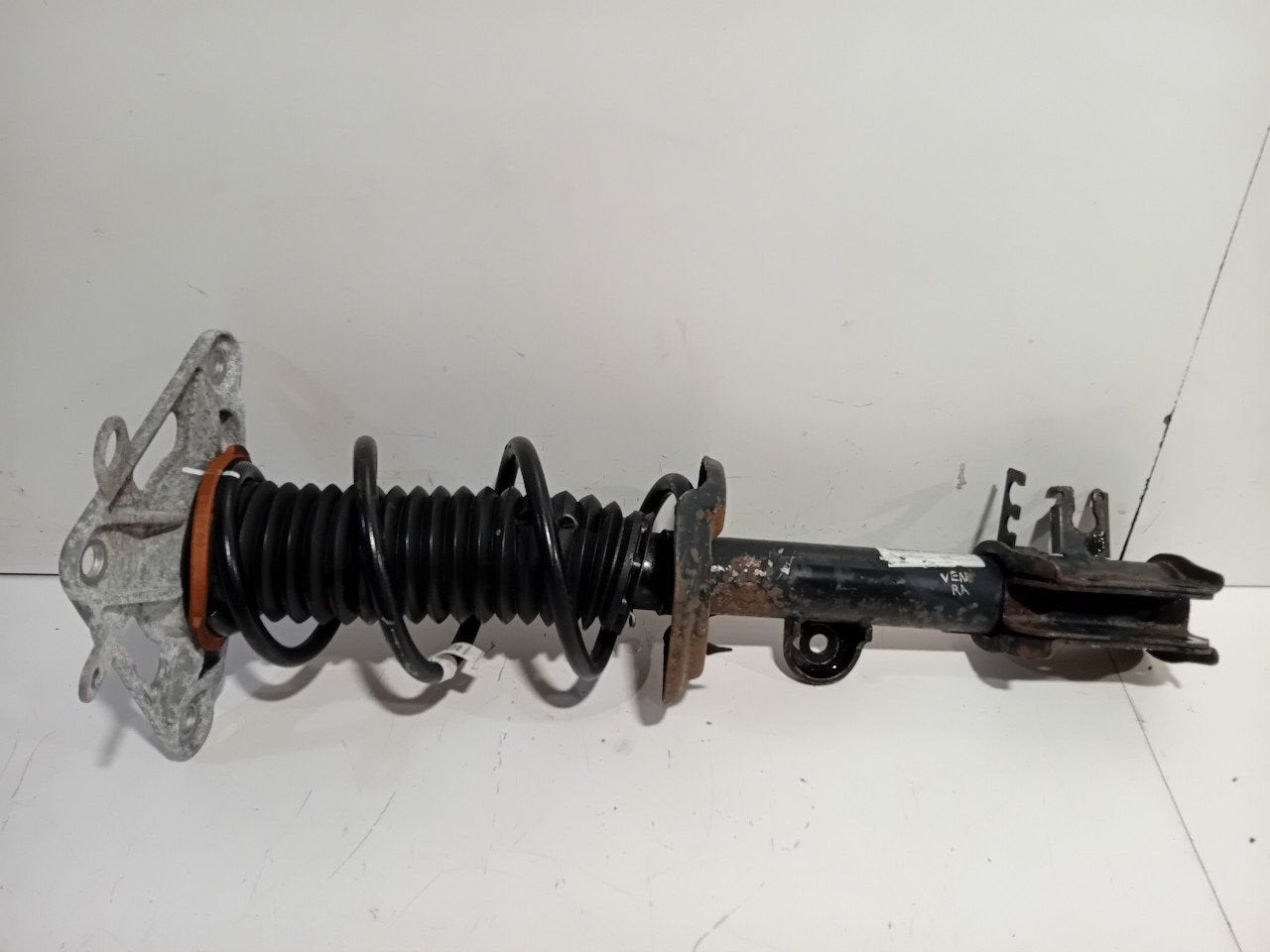 Veerpoot rechts achter Fiat 500X, Onderdelen@venauto.nl, Van der Ven Autorecycling B.V., Gebruikt, Ettenseweg 76, 4706 PB Roosendaal, The Netherlands