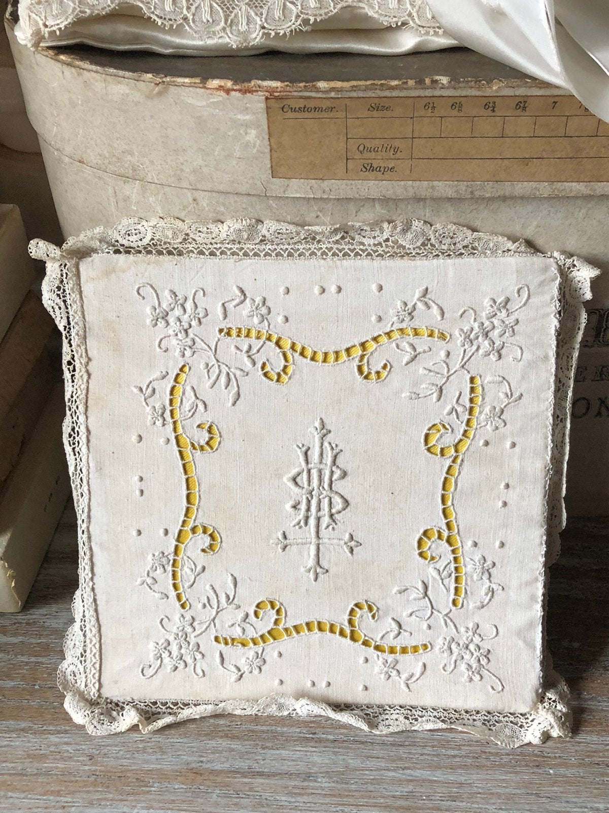 Pallas, Ophalen of Verzenden