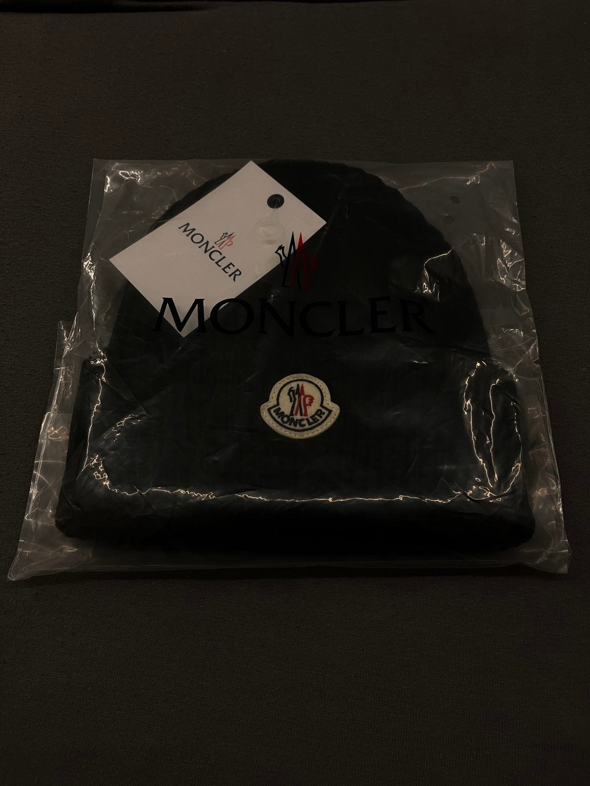 Muts, Ophalen of Verzenden, Nieuw, Overige maten, Muts