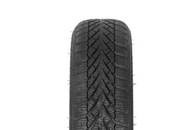 GECO Zomerbanden 135/70 R12, Ophalen of Verzenden