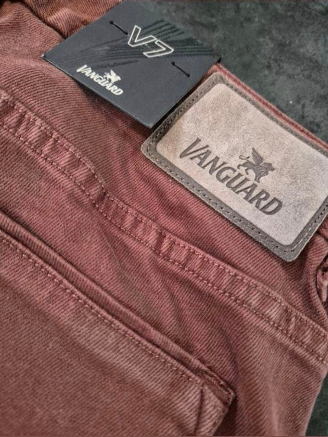 Pme Legend Vanguard jeans spijkerbroek Nieuw maat 31/32, Overige kleuren, ., Nieuw, W32 (confectie 46) of kleiner