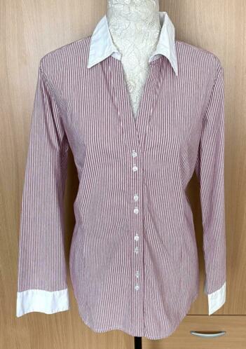 Blouse maat 46!, Ophalen of Verzenden, Zo goed als nieuw, Overige kleuren, Blouse of Tuniek