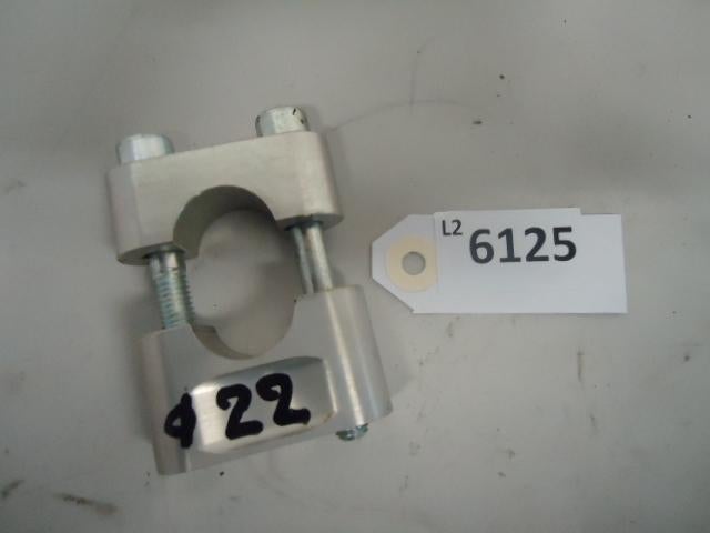 Kroonplaat D1-28362, Motoren