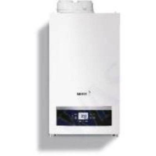 nefit trendline  nefit proline hrc25 hrc 30 cv ketels, Doe-het-zelf en Verbouw, Verwarming en Radiatoren, Ophalen, Minder dan 30 cm