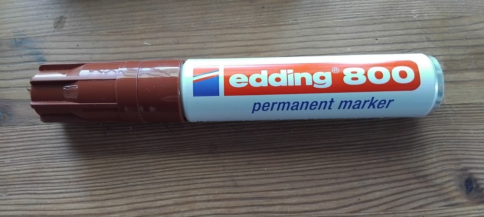 markeerstift, Diversen, Ophalen of Verzenden, Nieuw
