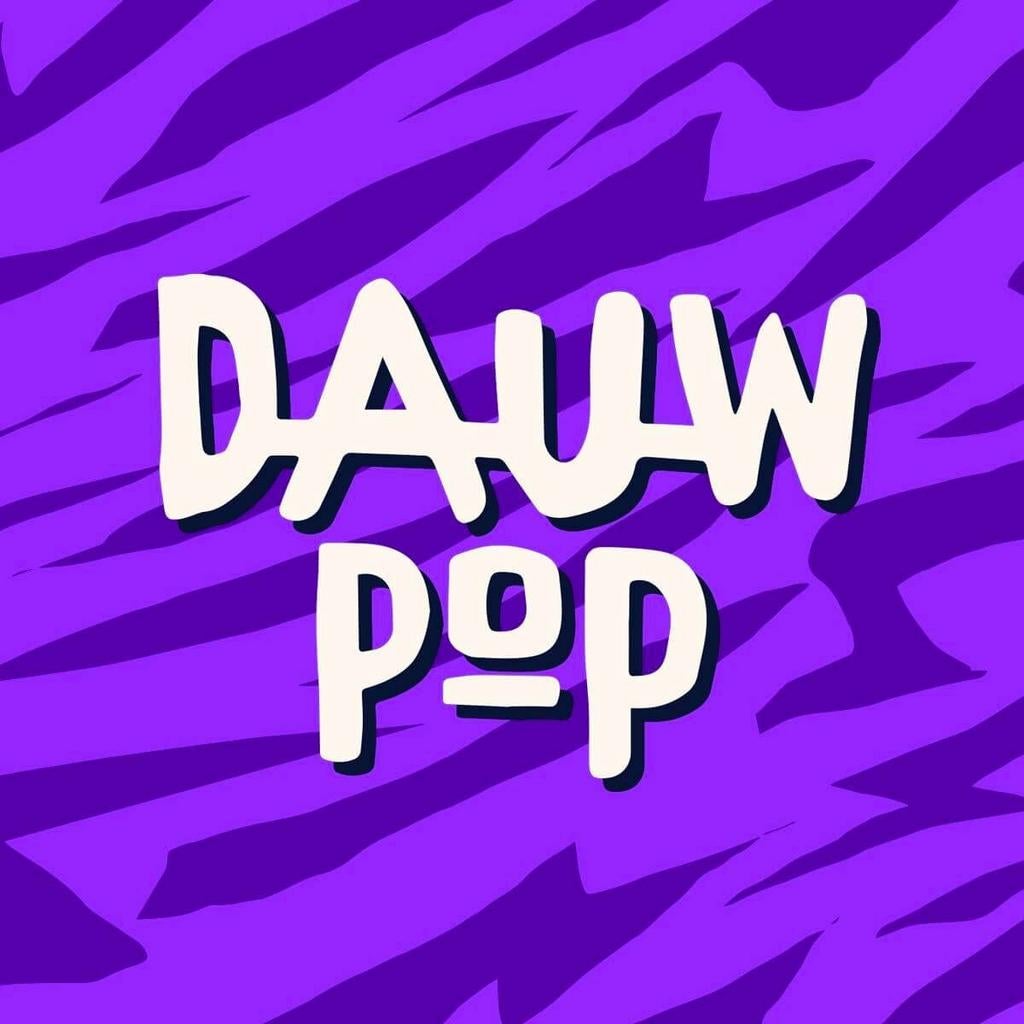 Gevraagd: 2 tickets Dauwpop za 30 mei 2026 Hellendoorn, Tickets en Kaartjes, Evenementen en Festivals, Twee personen, Meerdaags