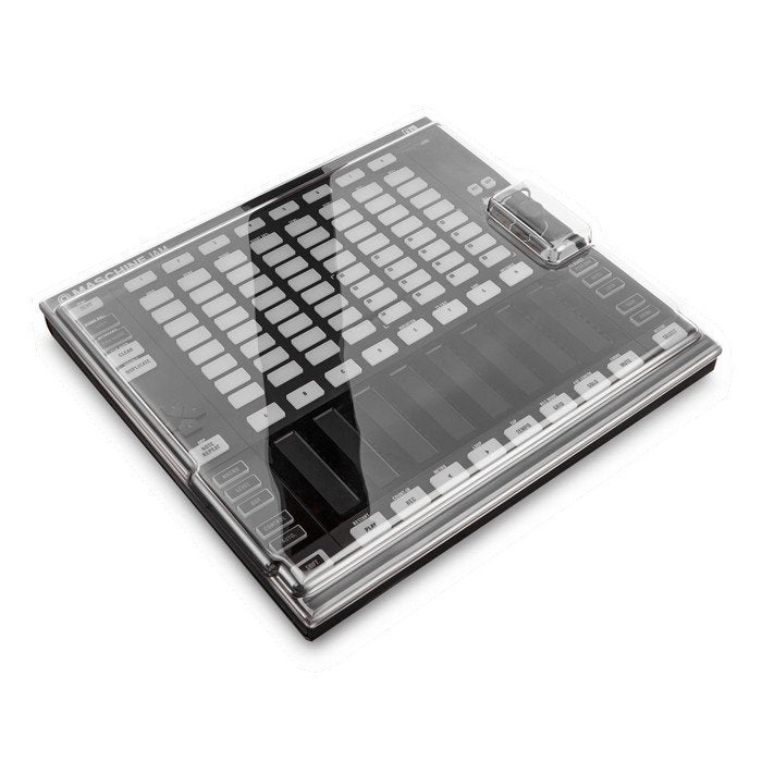 Decksaver Native Instruments Maschine Jam stofkap, ., Nieuw, ., .