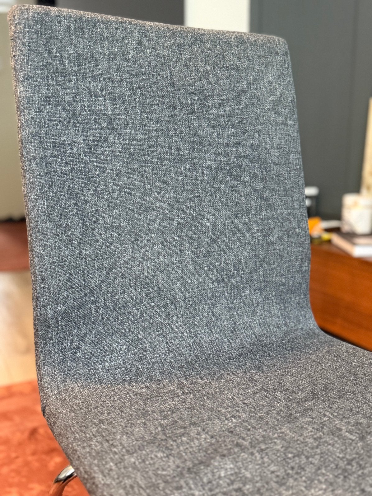 Stoelen LILLÅNÄS, IKEA, Ophalen, Zo goed als nieuw