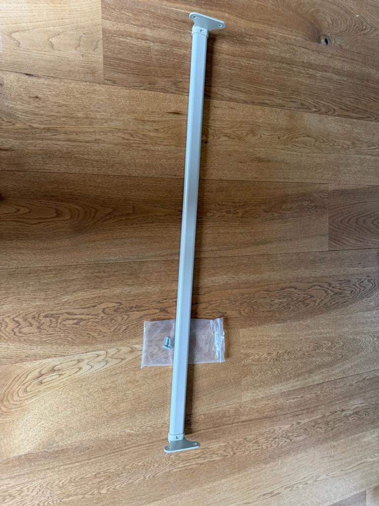 Ikea pax 100 klesing hanger, Huis en Inrichting, Kasten | Boekenkasten, Minder dan 50 cm, 100 tot 150 cm, Ophalen of Verzenden