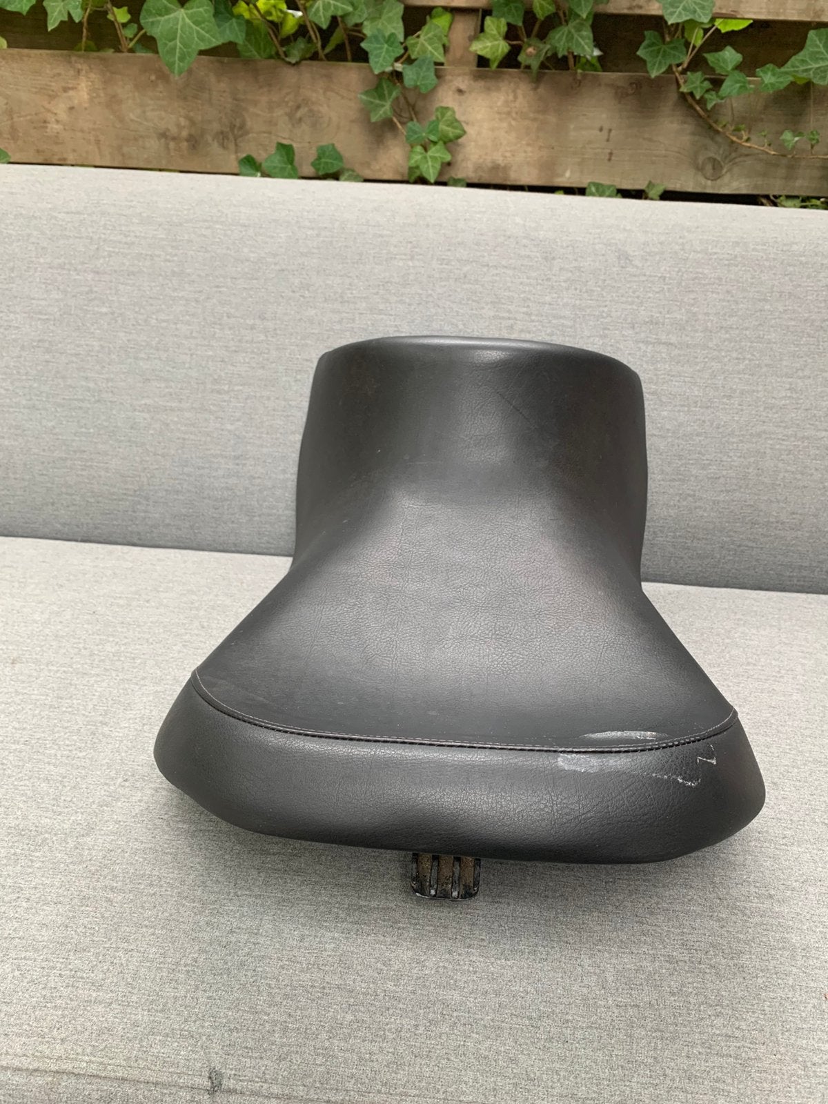 Zadel BMW r1100rt r850rt, Ophalen of Verzenden, Gebruikt
