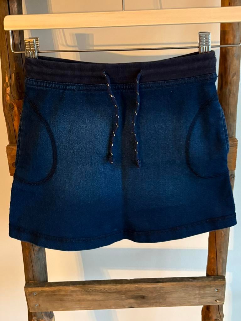 Rok van de Hema, Ophalen of Verzenden, Zo goed als nieuw, Meisje, Jurk of Rok