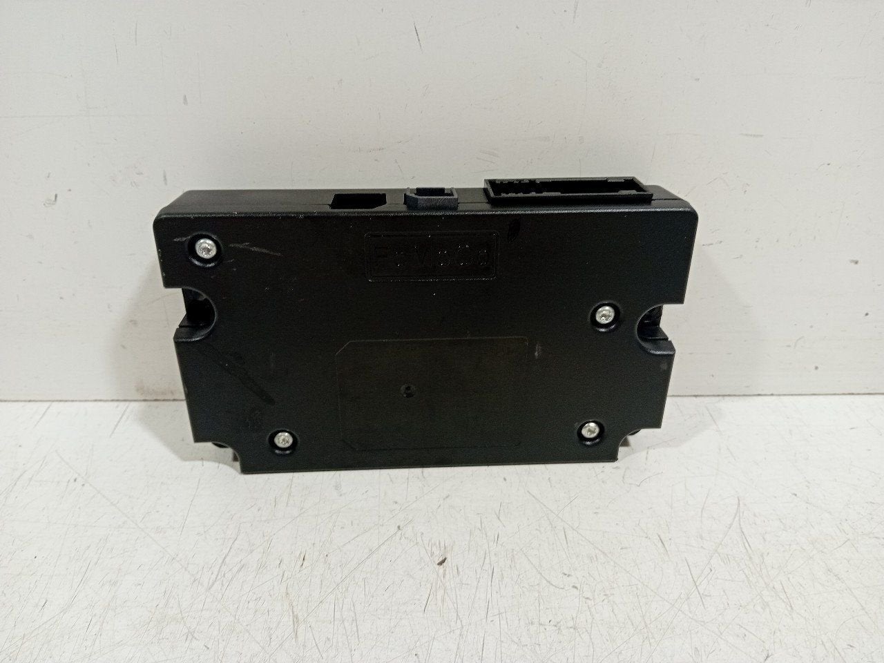 Bluetooth control module Ford Ka, Ophalen of Verzenden, Van der Ven Autorecycling B.V., Onderdelen@venauto.nl, Ettenseweg 76, 4706 PB Roosendaal, The Netherlands