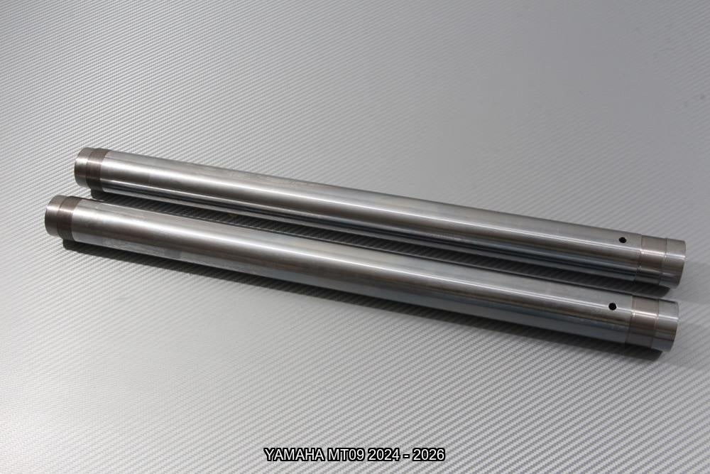 Voorvorkpoten SPR YAMAHA MT09 2024 - 2026, Motoren, Verzenden, Nieuw