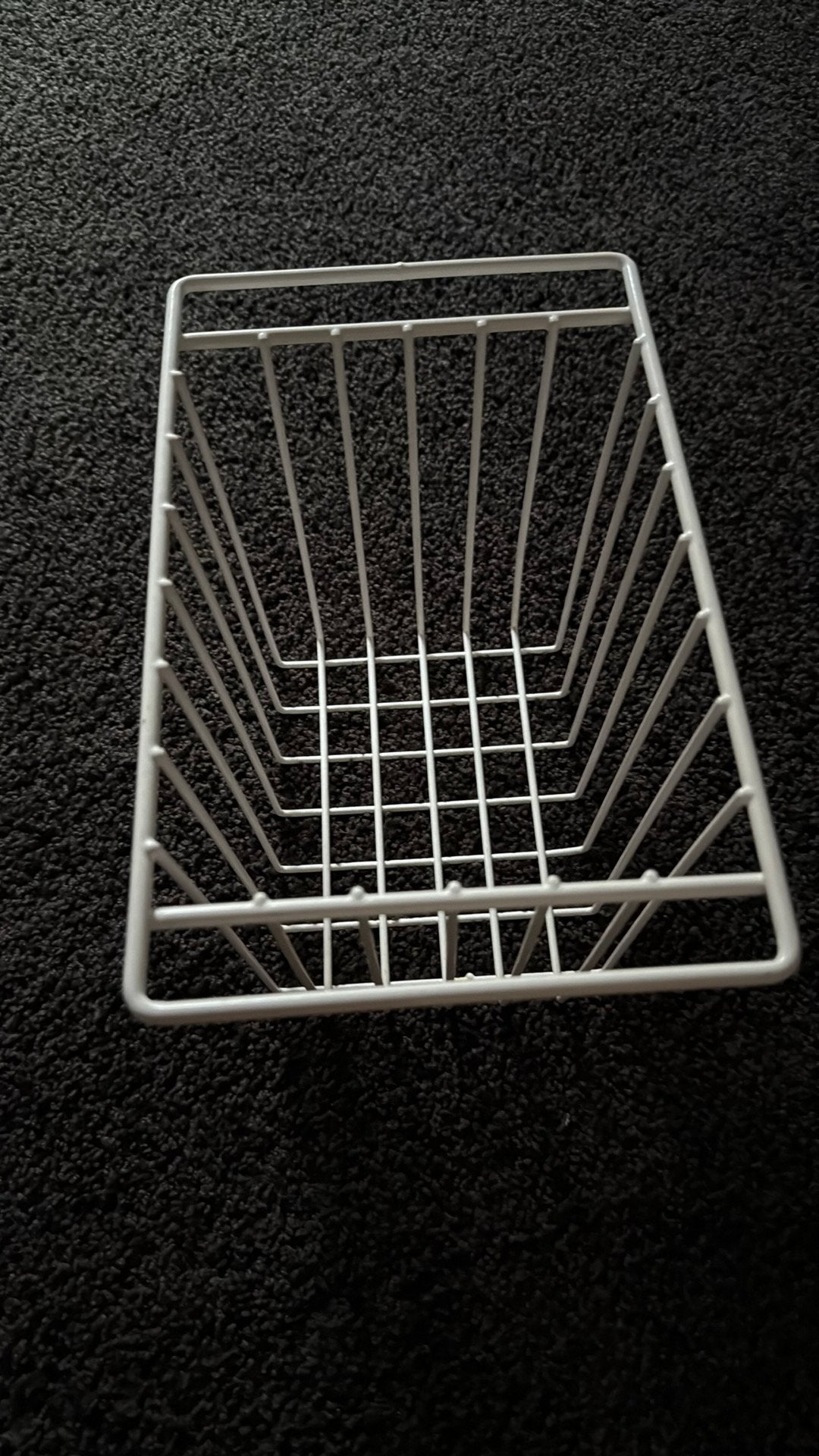 Originele koelboxkorf  vw westfalia California T4, Ophalen, Zo goed als nieuw