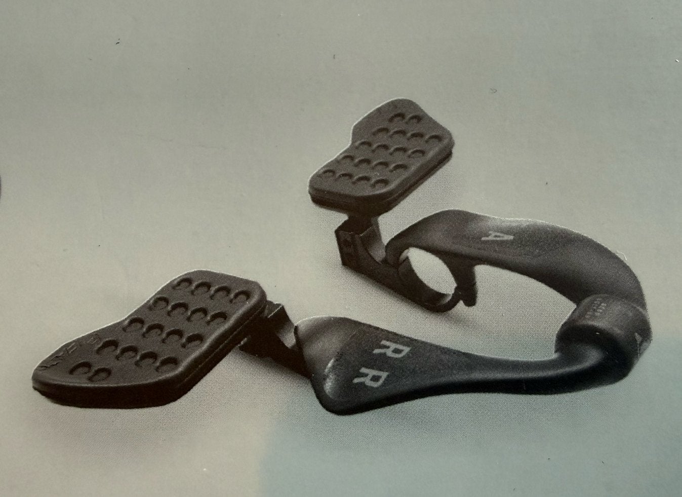 Carbon Aero Bolt-On + arm rest kit, Stuur, Ophalen of Verzenden, Zo goed als nieuw, Racefiets