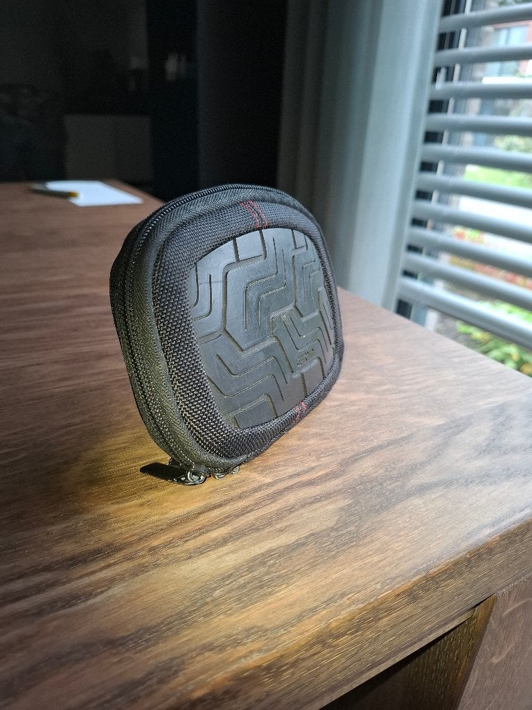 motornavigatie Garmin Zumo 550., Ophalen of Verzenden, Gebruikt
