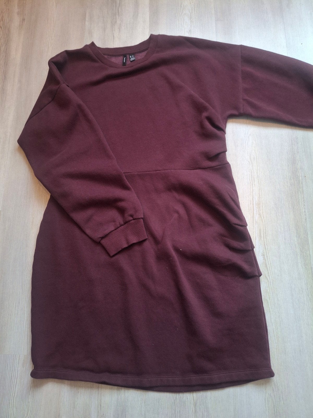 Diverse jurkjes  - Maat XL, Meerkleurig, Maat 46/48 (XL) of groter, Ophalen of Verzenden, Knielengte