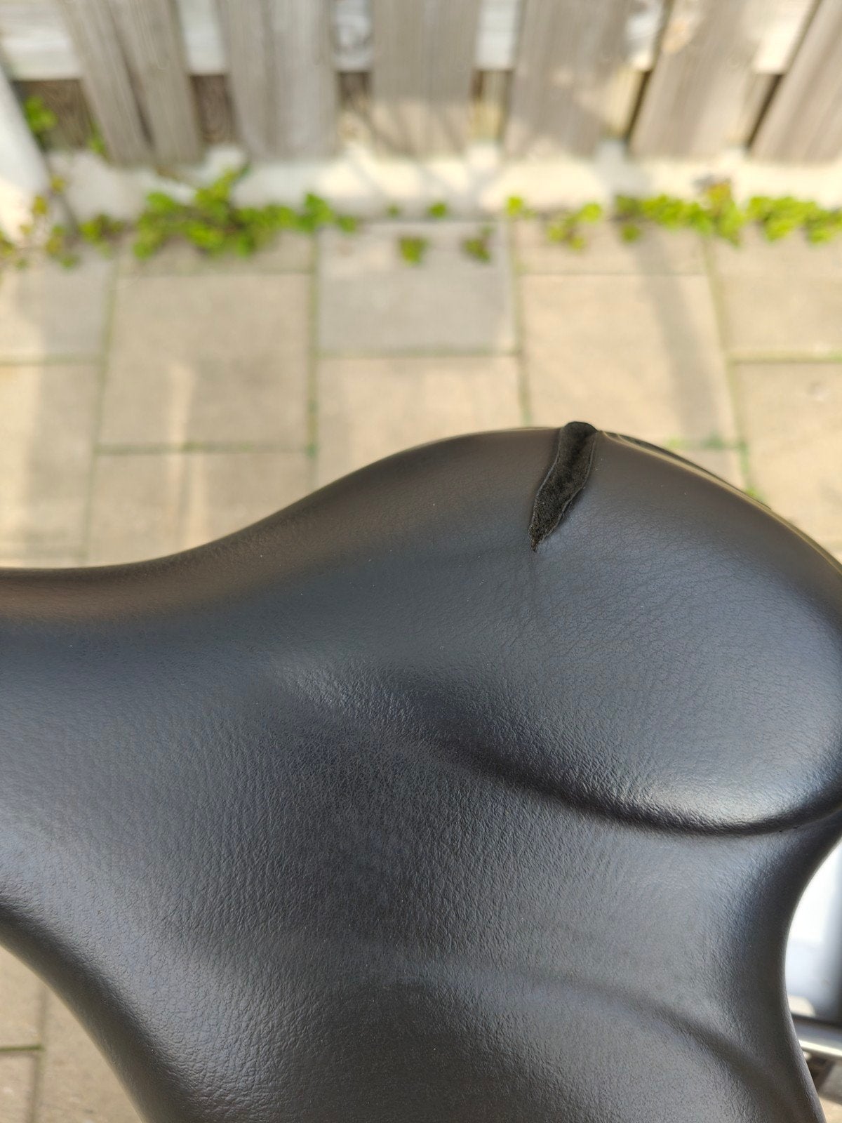 Foto 9 van Batavus elektrische fiets - Gebruikt