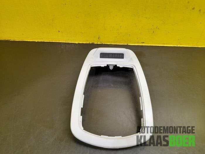 Binnenverlichting voor van een Peugeot 508, Gebruikt, -, -, 6 maanden garantie