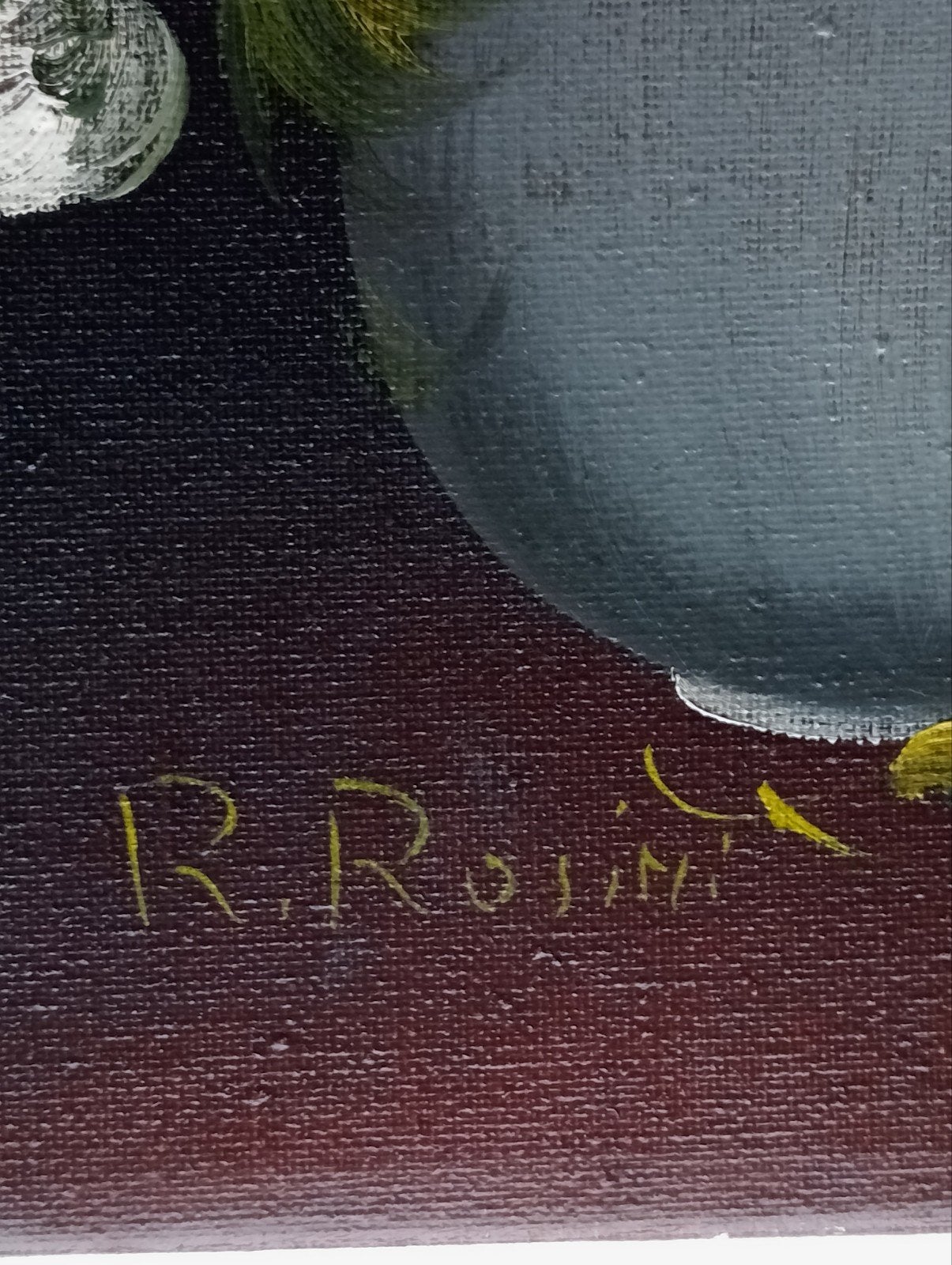 R.Rosini, Ophalen of Verzenden