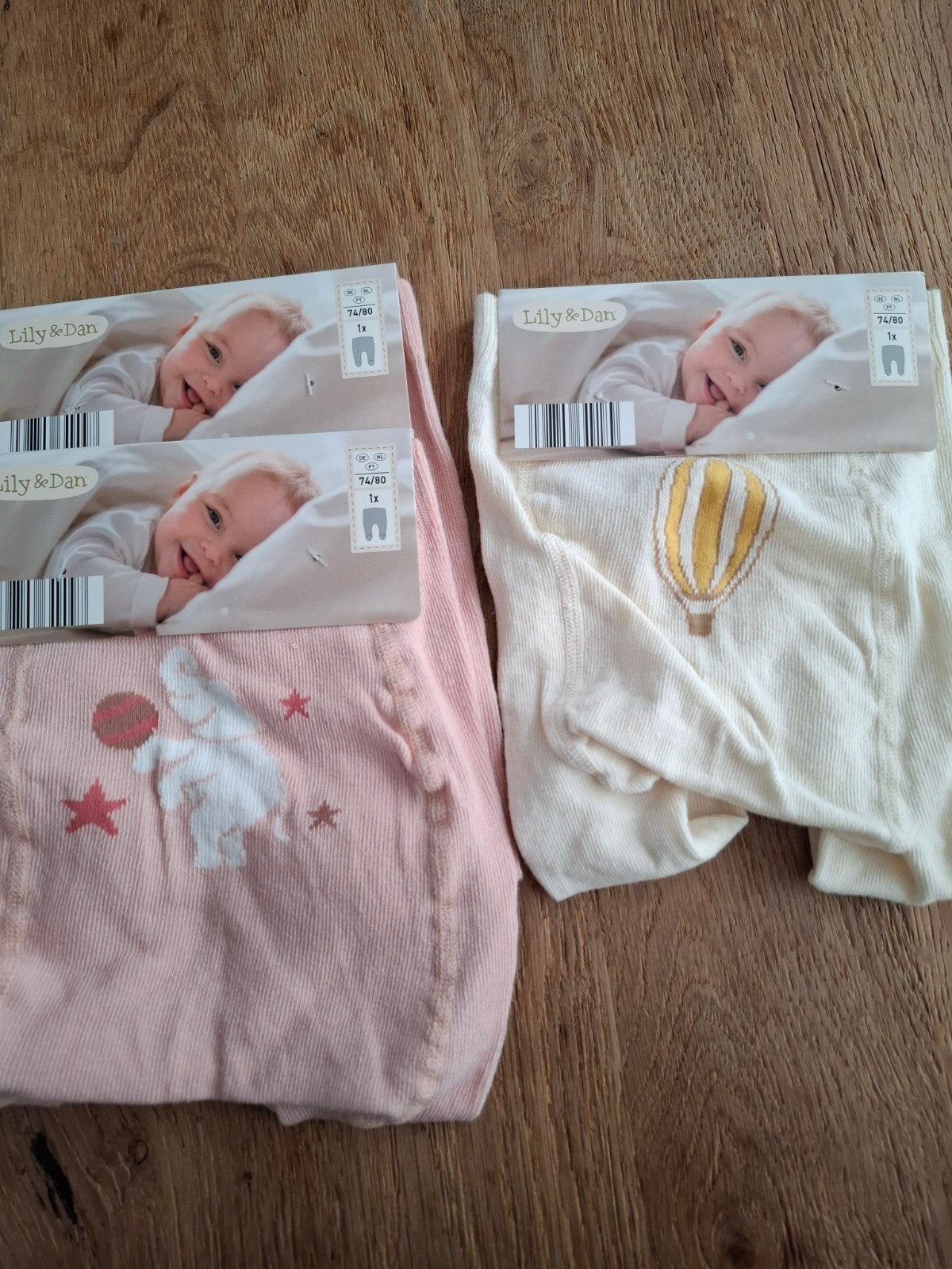 Maillot, Ophalen of Verzenden, Nieuw, Meisje