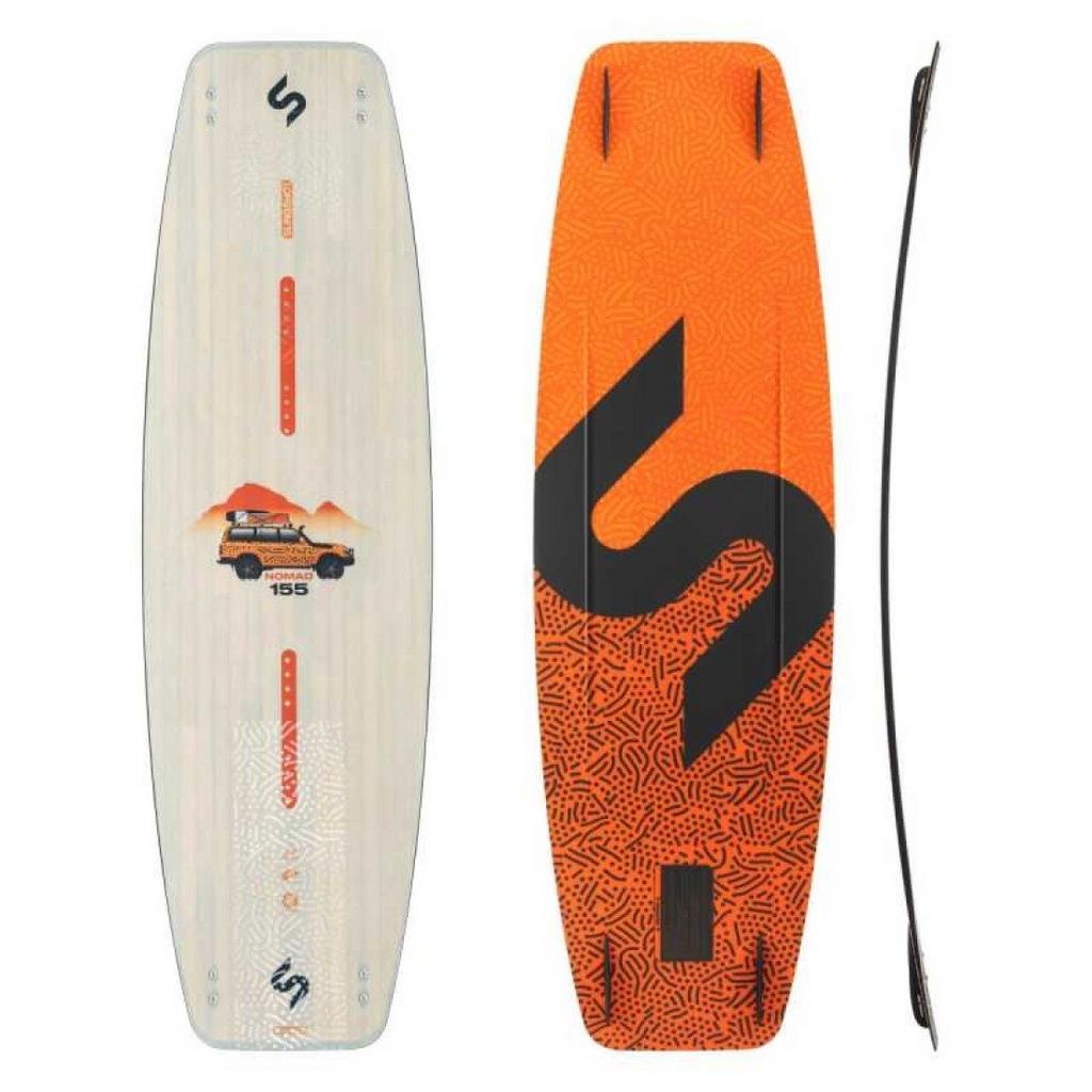 Slingshot, Liquid Force, Ronix, Hyperlite, Dup, Watersport en Boten, Ophalen of Verzenden, Nieuw