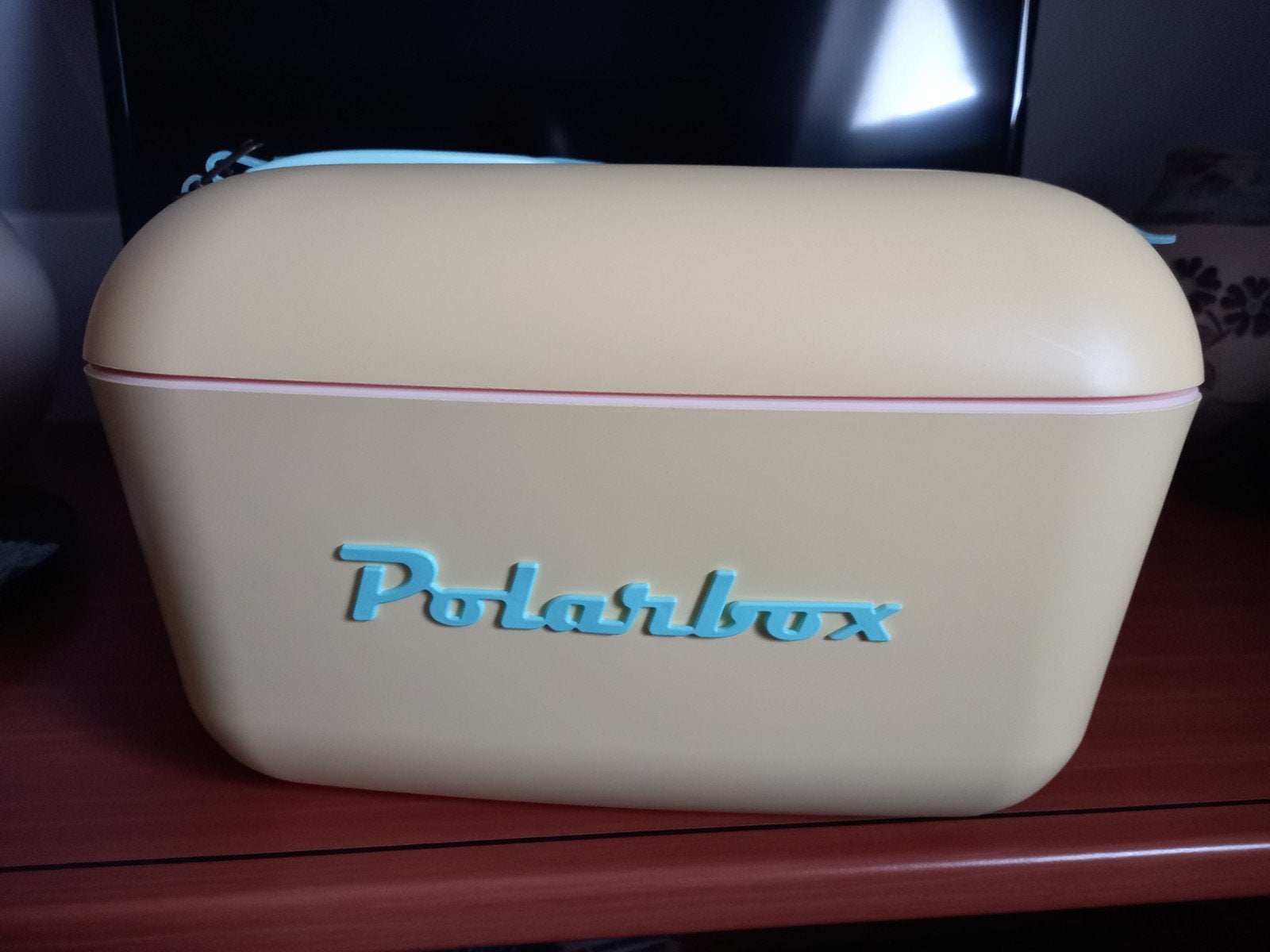 Koelbox, Ophalen, Nieuw, Koelelement