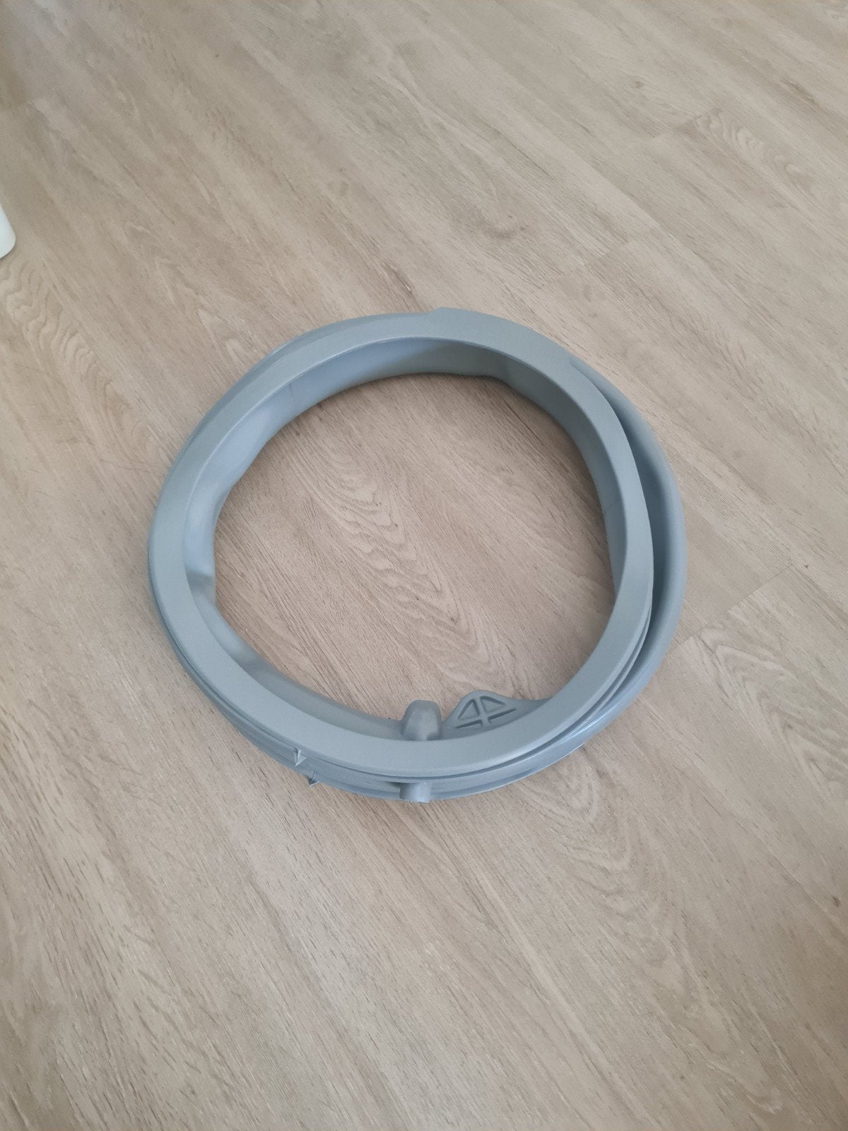 Manchet voor wasmachine, Ophalen of Verzenden, Nieuw