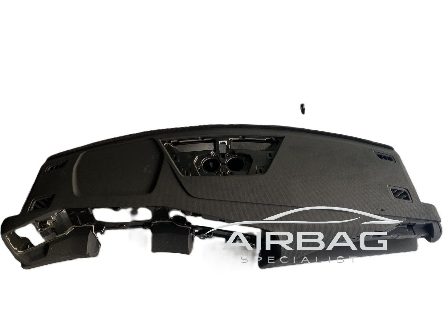 OPEL ASTRA L 2022+ Dashboard zonder airbags, Gebruikt, -, -, Ophalen of Verzenden