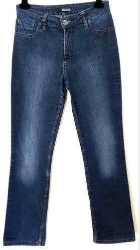 Armani jeans maat 36/38[V], Kleding | Dames, Spijkerbroeken en Jeans, Ophalen of Verzenden, Zo goed als nieuw, Blauw, W30 - W32 (confectie 38/40)