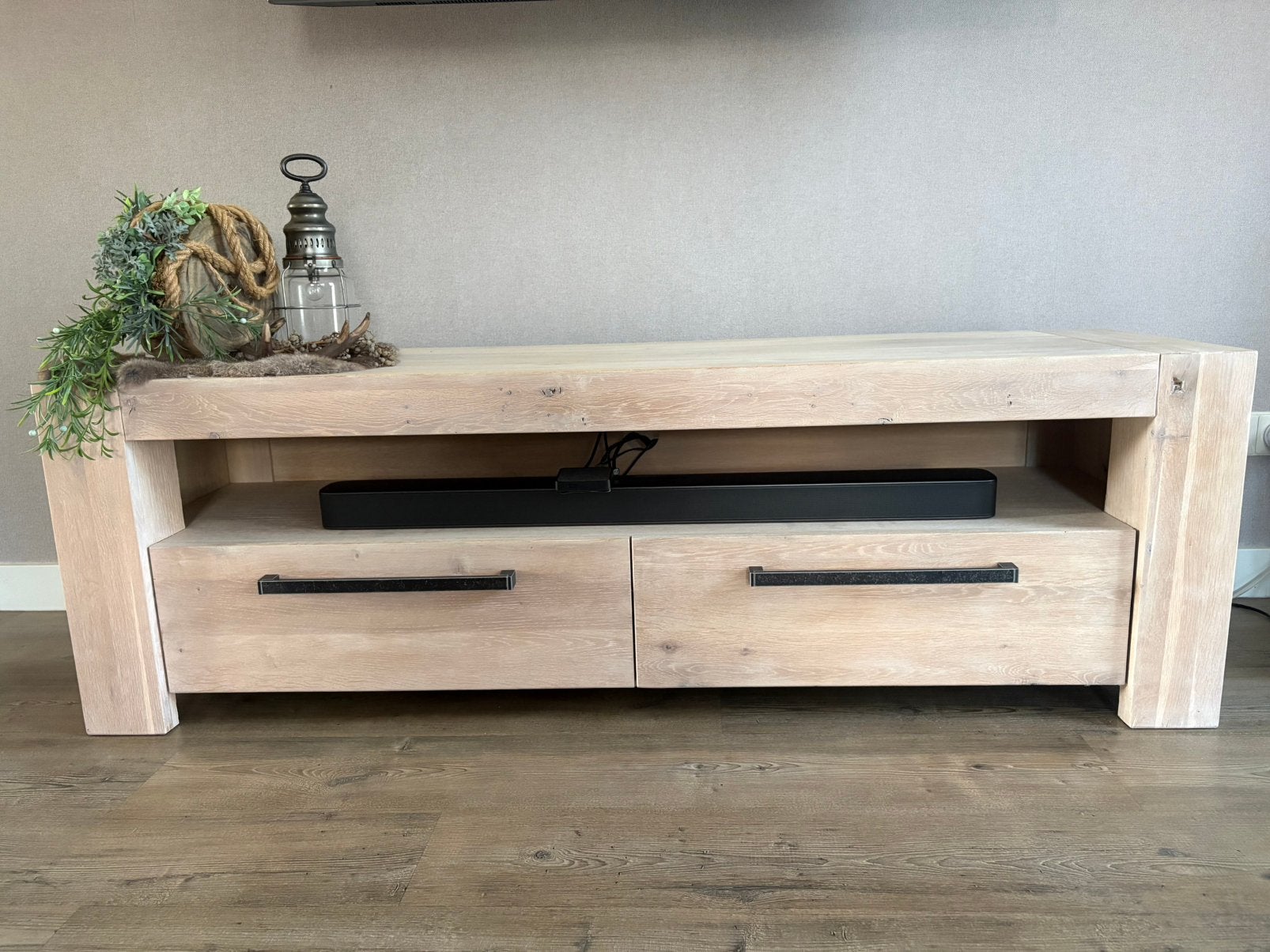 Complete meubelset, Ophalen, Gebruikt, 50 tot 100 cm, Minder dan 100 cm