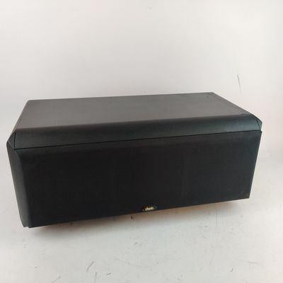 Chario Constellation Phoenix Center speaker || Nu €149.99!!!, Overige merken, Ophalen of Verzenden, 60 tot 120 watt, X