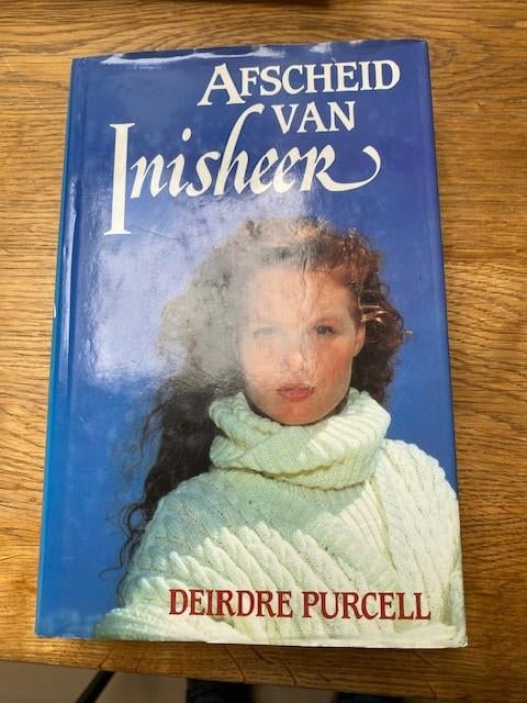 25 stuks zgan romans,zie voor titels de foto's, Ophalen of Verzenden, Zo goed als nieuw