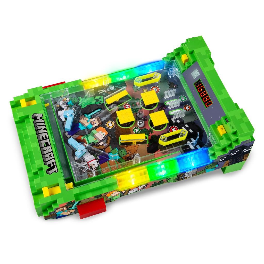 Partij handel Speelgoed  mini Airhockey mini Pinball Clawcra, Verzamelen, Automaten | Flipperkasten, Overige merken, Elektronisch