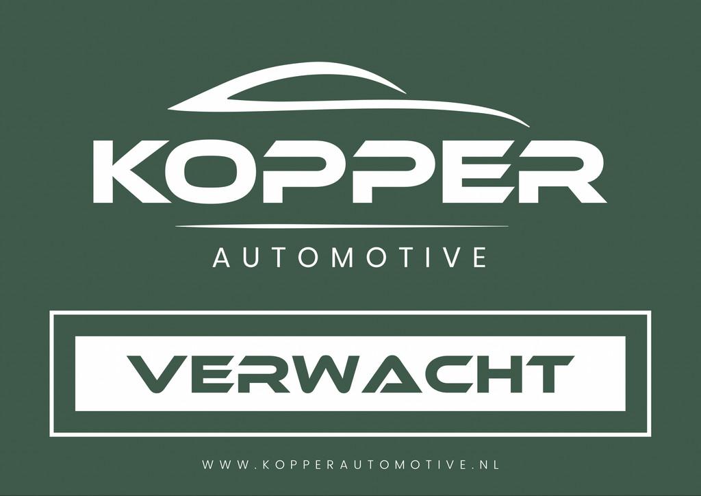 Ford Kuga 2.5 PHEV Cool & Connect / Winterpack / Incl BTW, Auto's, Ford, Gebruikt, 4 cilinders, Plug-in hybride, Bedrijf