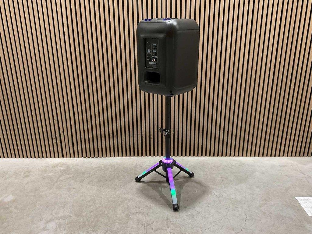 Luidspreker / speaker diverse modellen‼️, Overige typen, Nieuw, Minder dan 60 watt, Ophalen