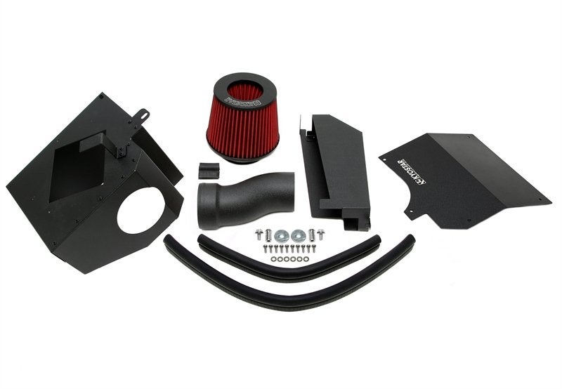 TA Technix Air Intake Kit Mercedes M270 A-Klasse CLA GLA W17, Verzenden, Automotive Parts, A.parts@hotmail.nl, Trasmolenlaan 12 3447 GZ Woerden