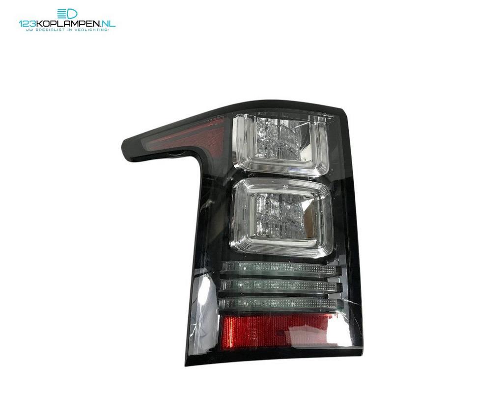 Range Rover L405 Vogue achterlicht links LED