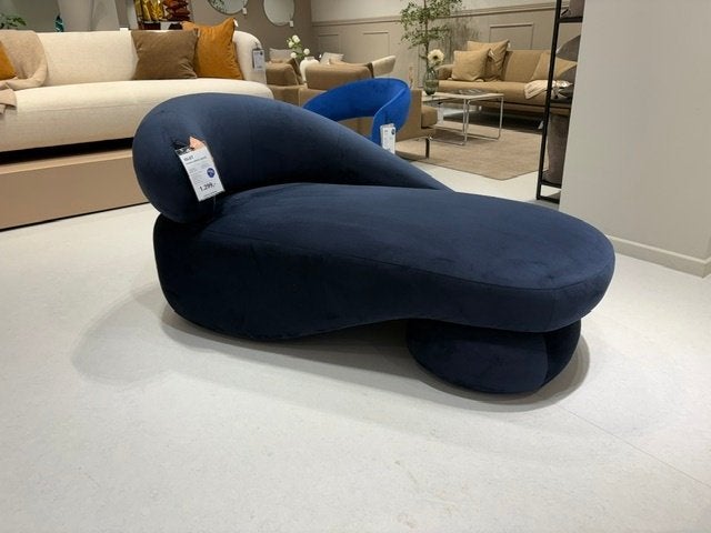 Sofa From SOFACOMPANY, Ophalen, 150 tot 200 cm, 75 tot 100 cm, Nieuw