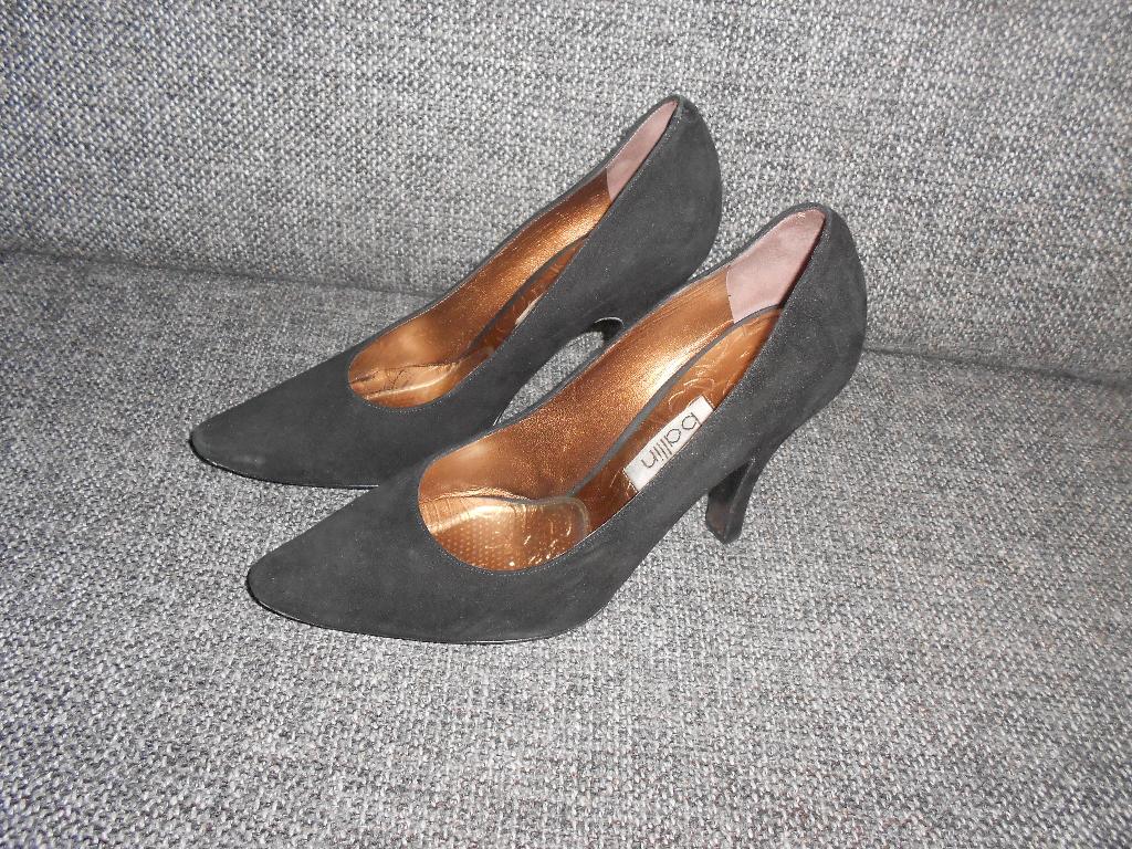 diverse damesschoenen, maat 38 en 38 1/2, Paul Warmer, Guess, Ophalen of Verzenden, Zo goed als nieuw, Overige kleuren, Overige typen