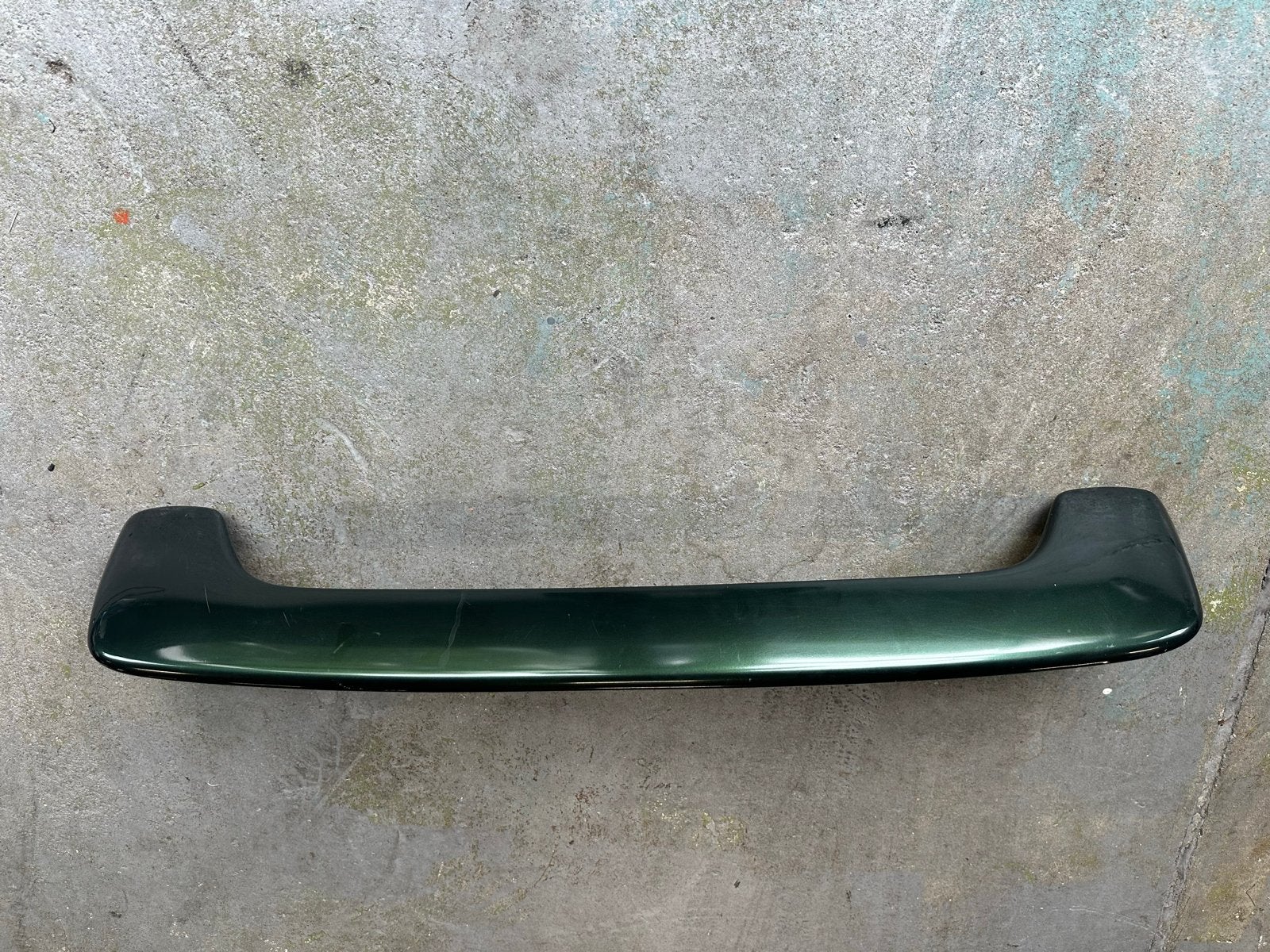 Achterspoiler Volvo 850 netjes, Gebruikt, Achterklep, Ophalen of Verzenden, Volvo