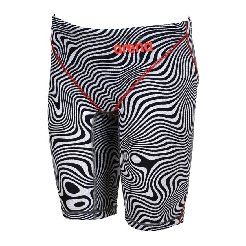 Nieuwe Arena B Powerskin ST 2.0 jammer LE Vapor illusion, C.da Cisterna, 84/85 62029 Tolentino (MC) Italië, Arena, Nieuw, Info@arenasport.com